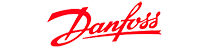 Danfoss / Eaton